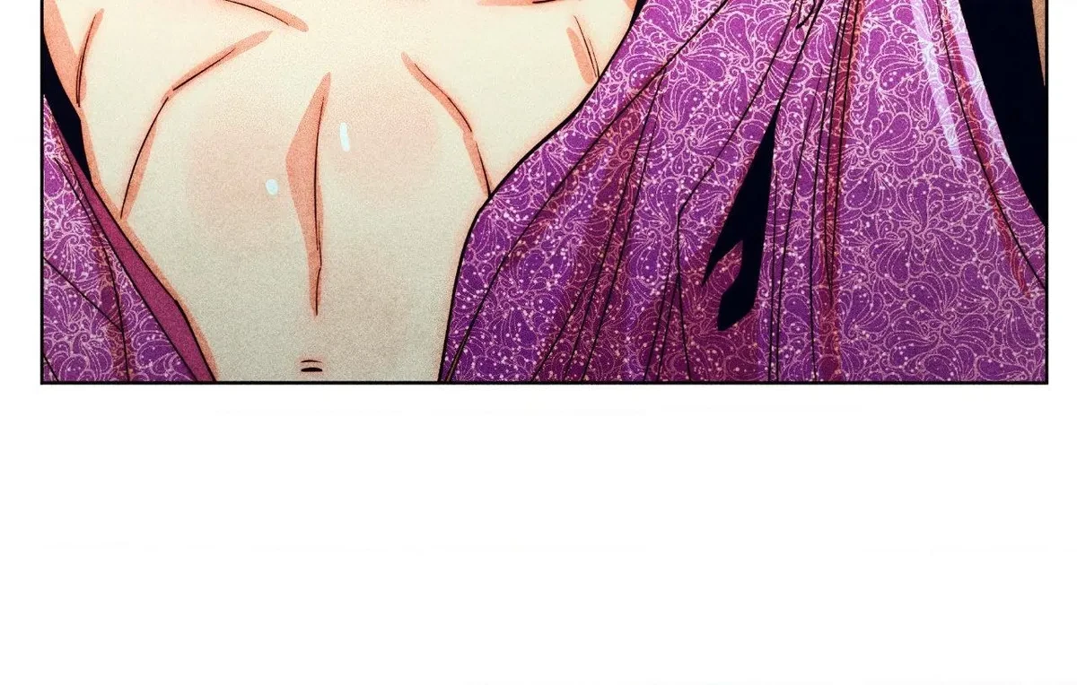 Chapter 92, page 71