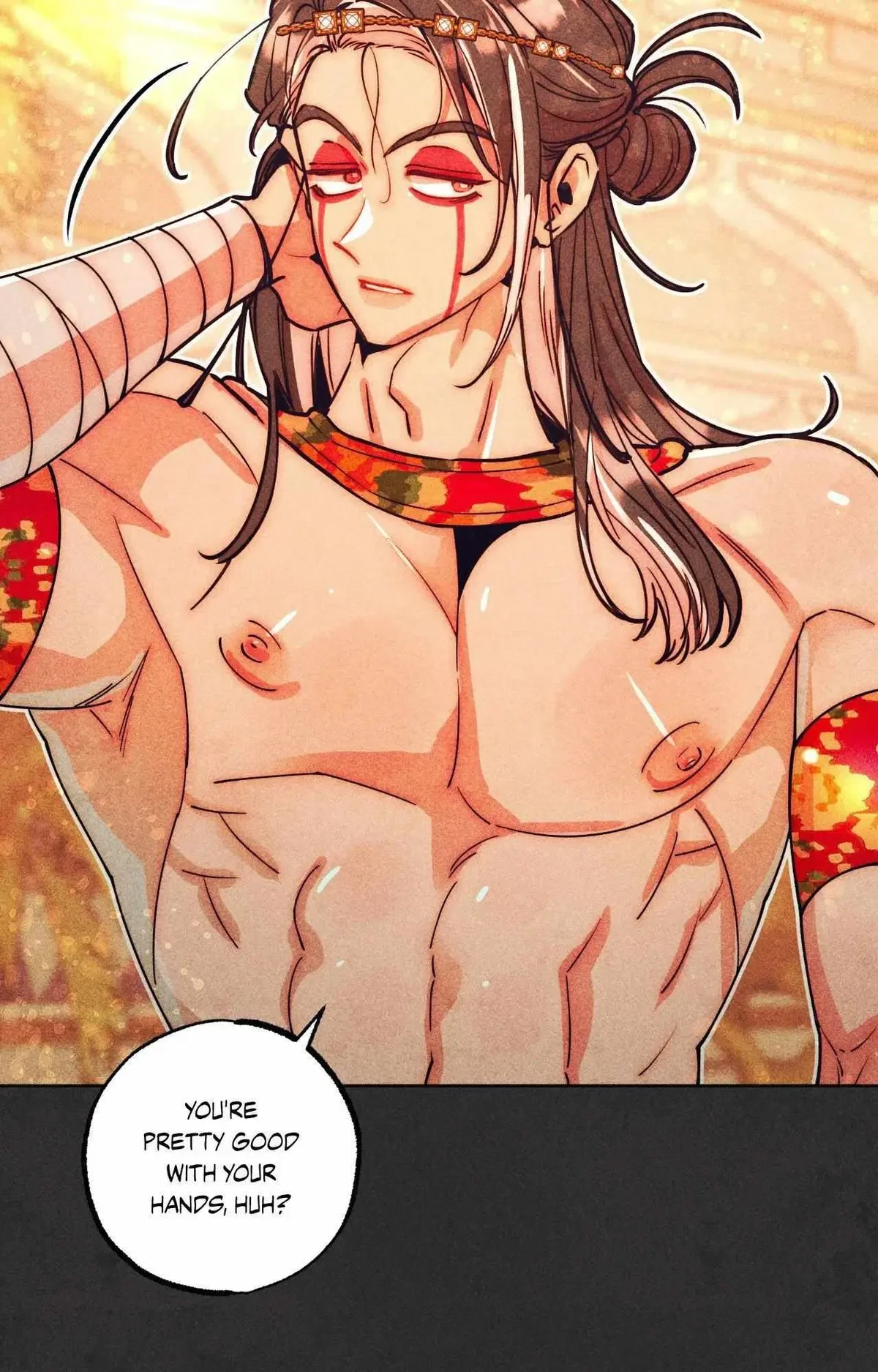 Chapter 92, page 73
