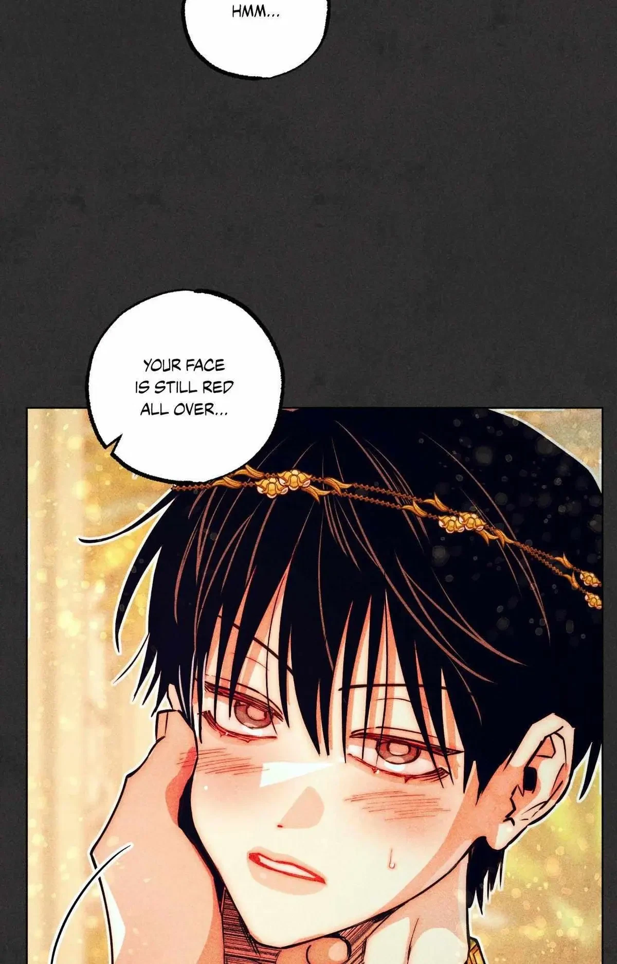 Chapter 92, page 75