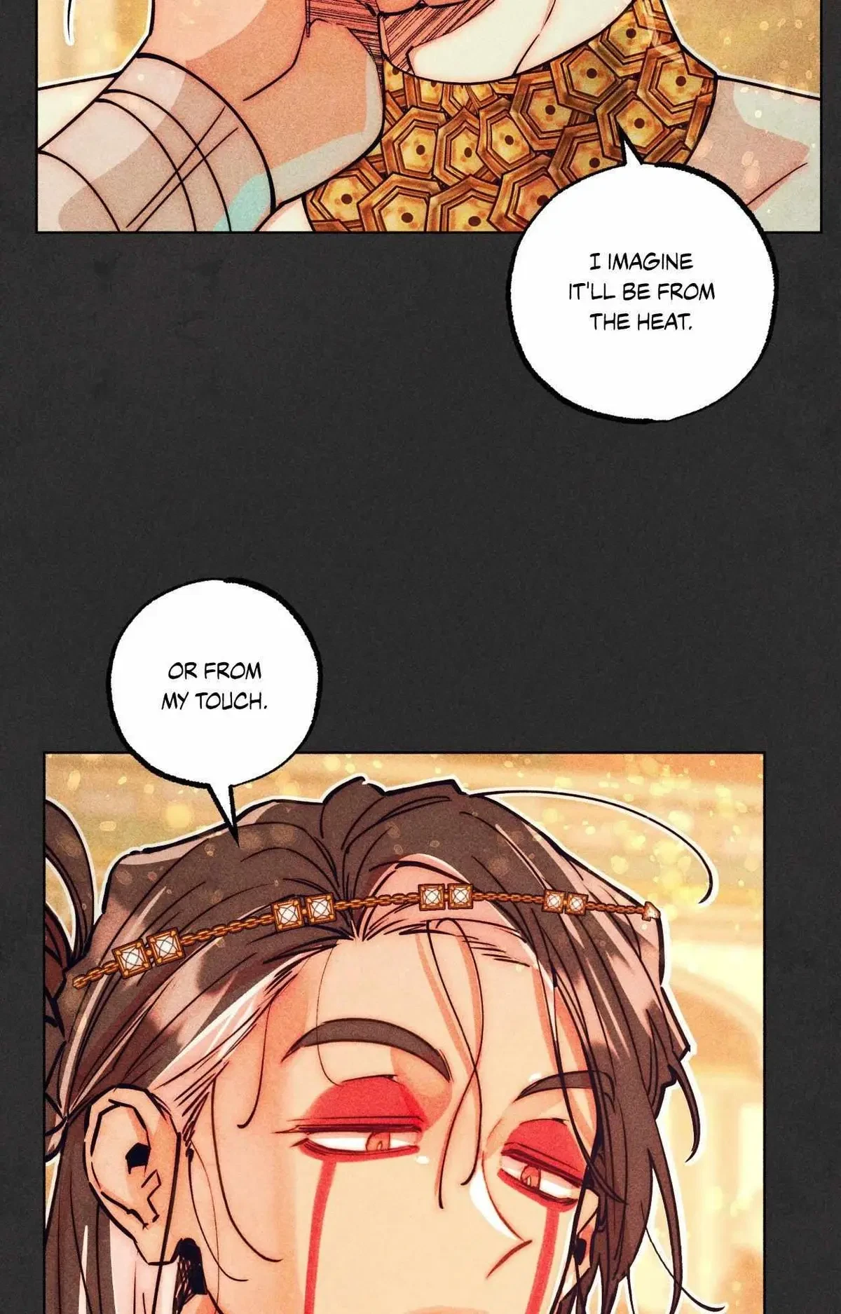 Chapter 92, page 76