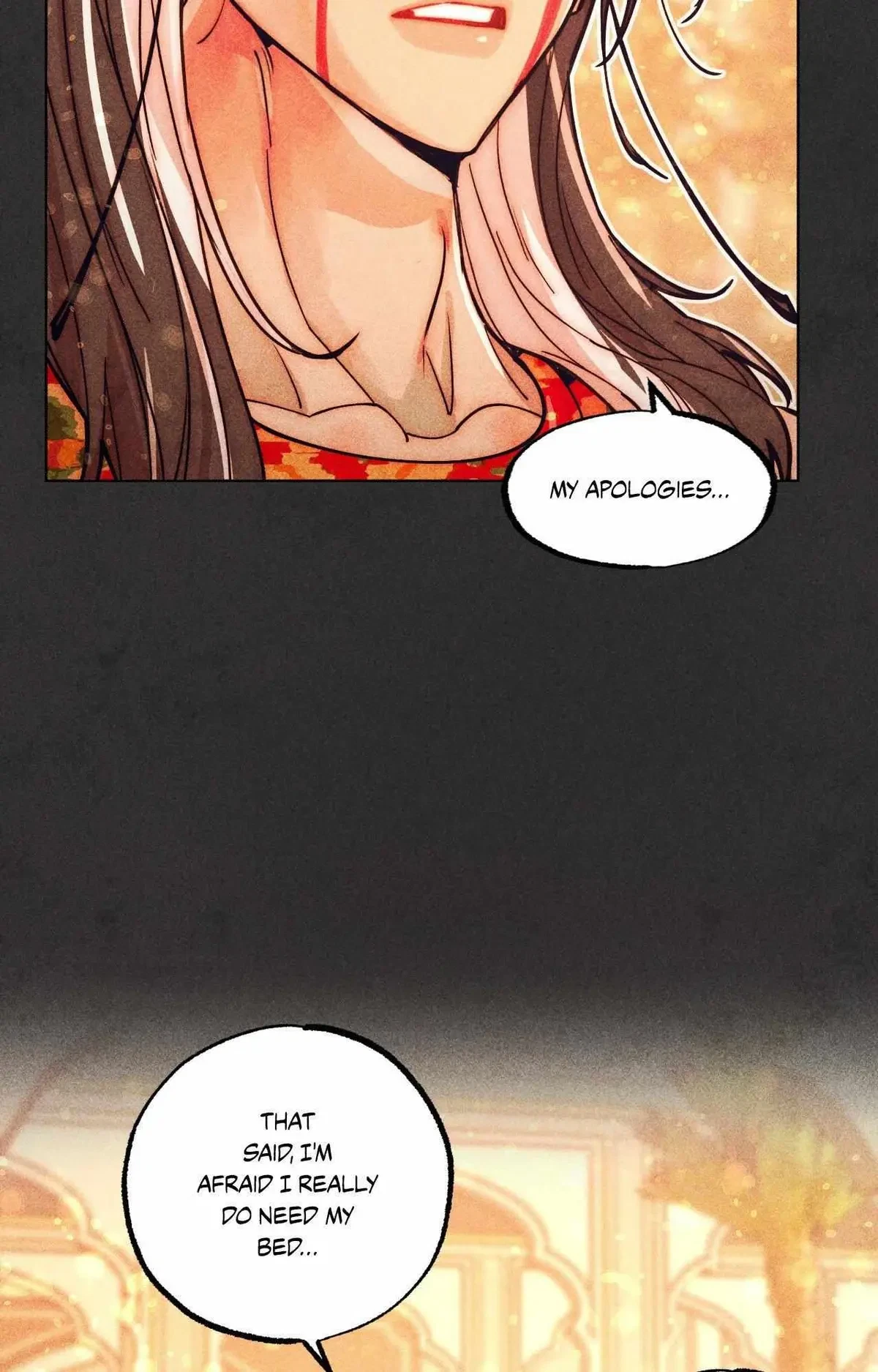 Chapter 92, page 77