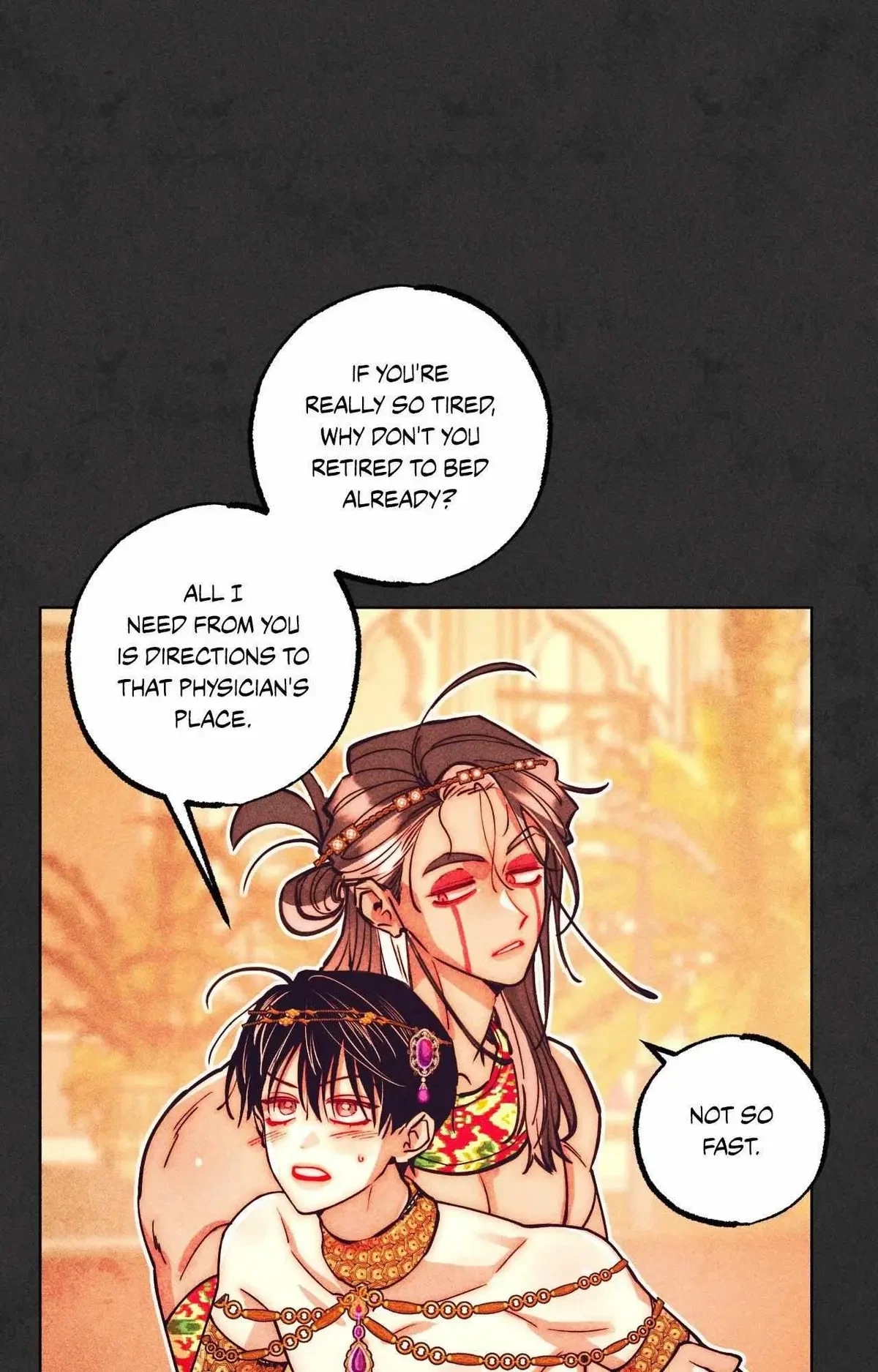 Chapter 92, page 79