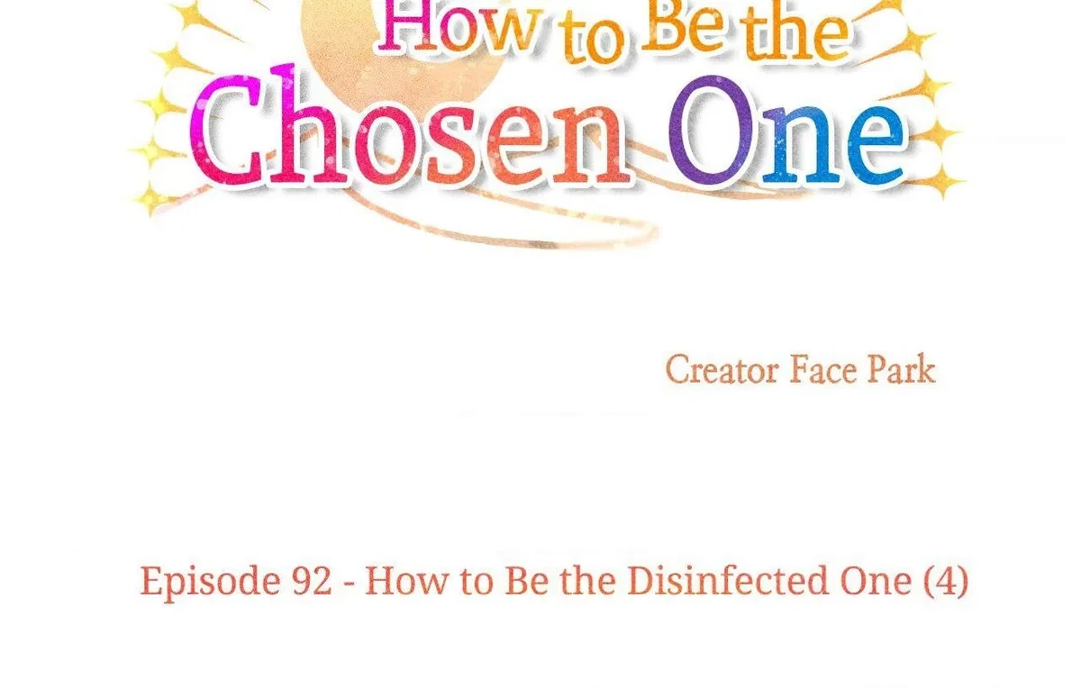 Chapter 92, page 8