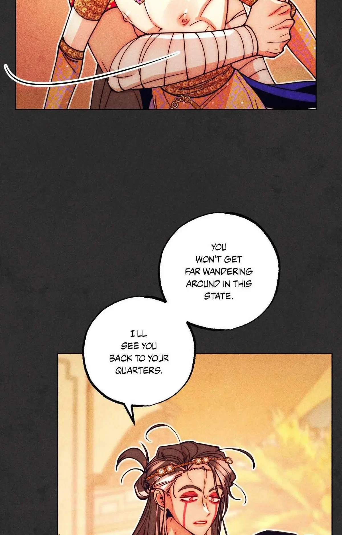 Chapter 92, page 80