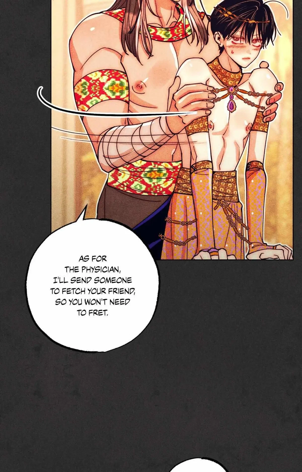 Chapter 92, page 81