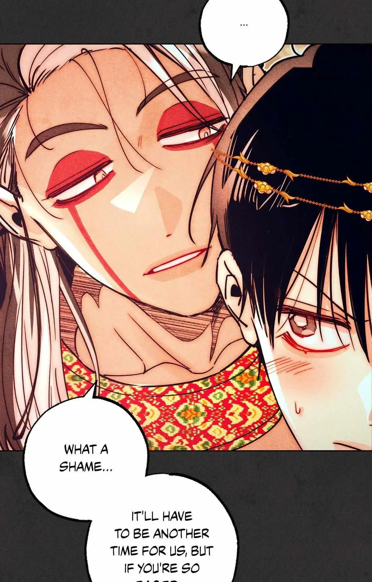 Chapter 92, page 82