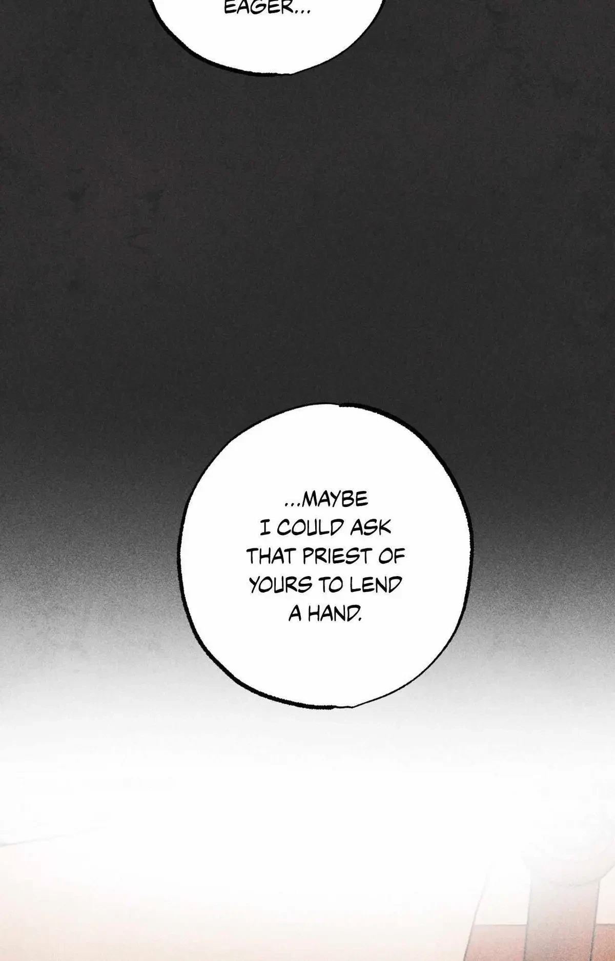 Chapter 92, page 83