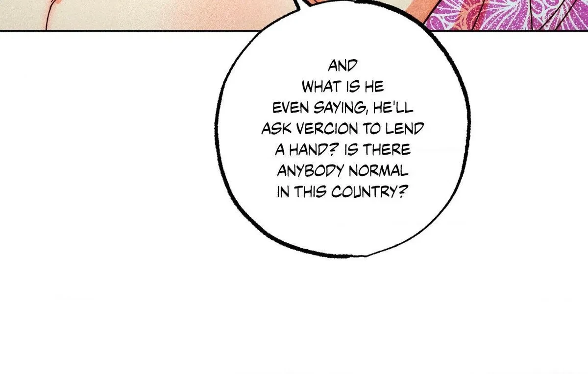 Chapter 92, page 85