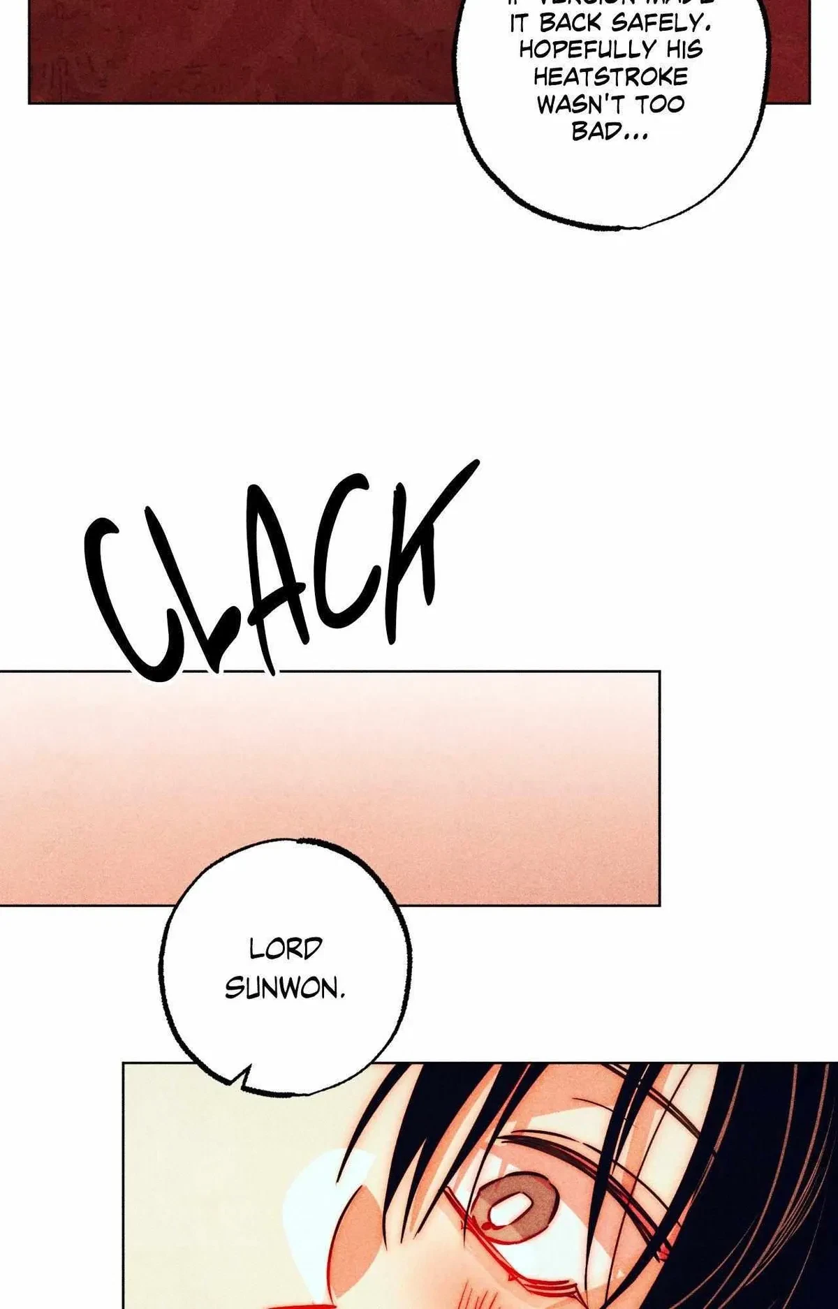 Chapter 92, page 87