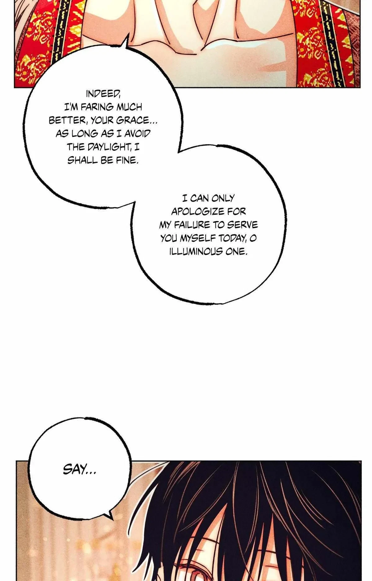 Chapter 92, page 91