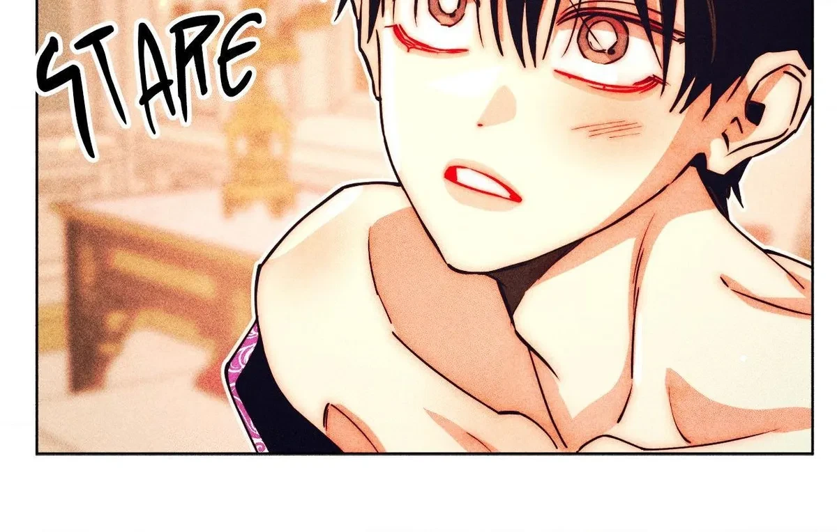 Chapter 92, page 92
