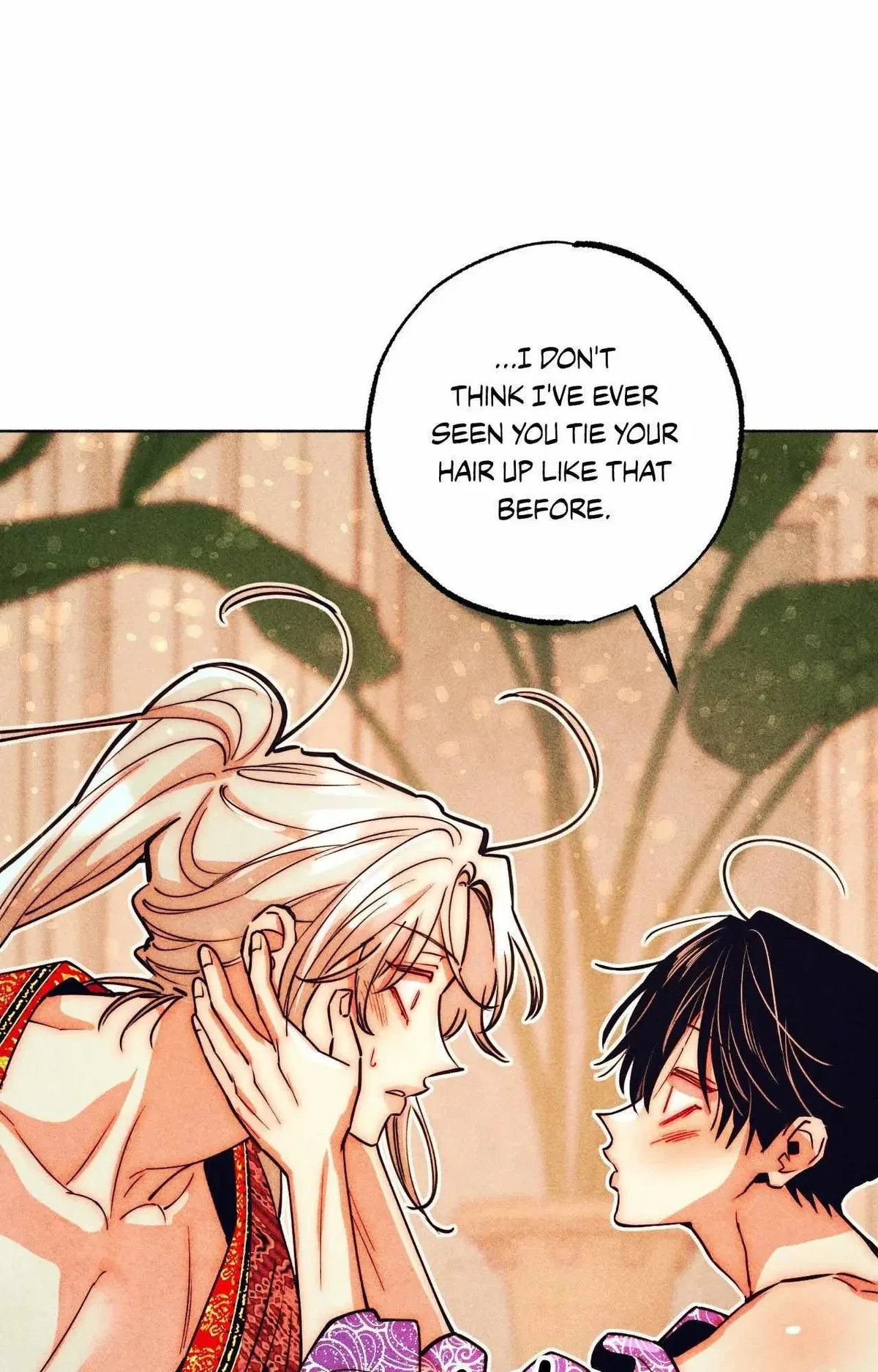 Chapter 92, page 93