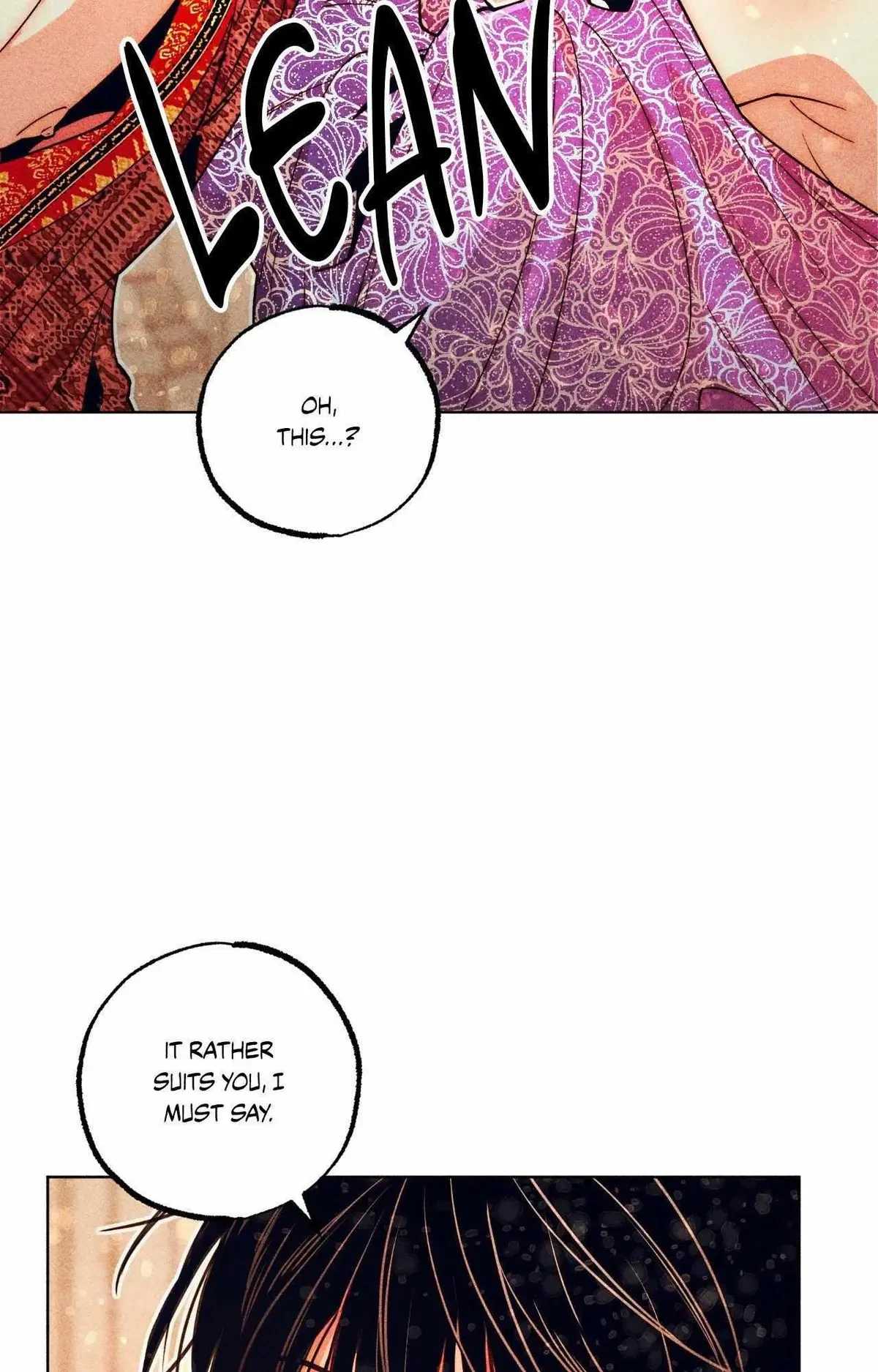 Chapter 92, page 94