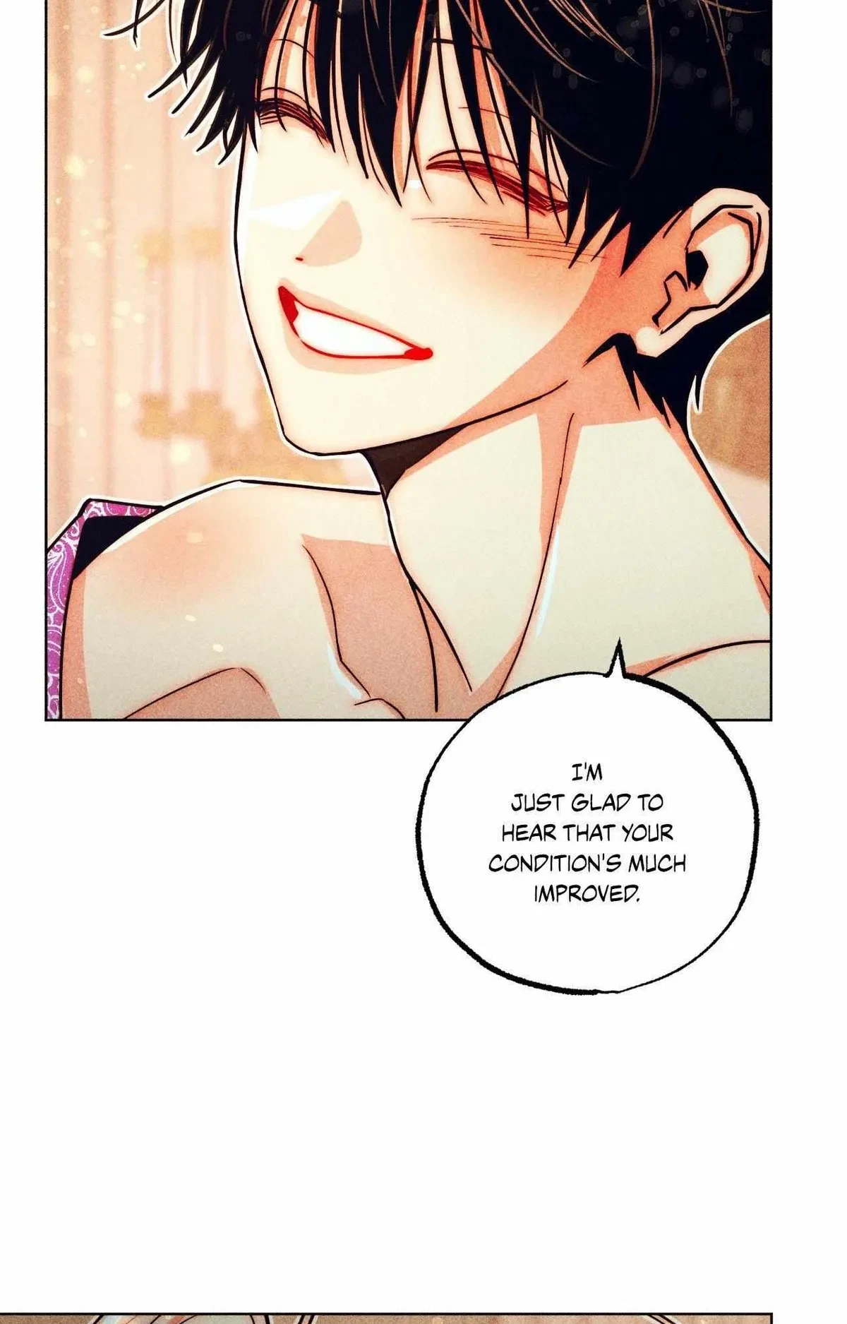 Chapter 92, page 95