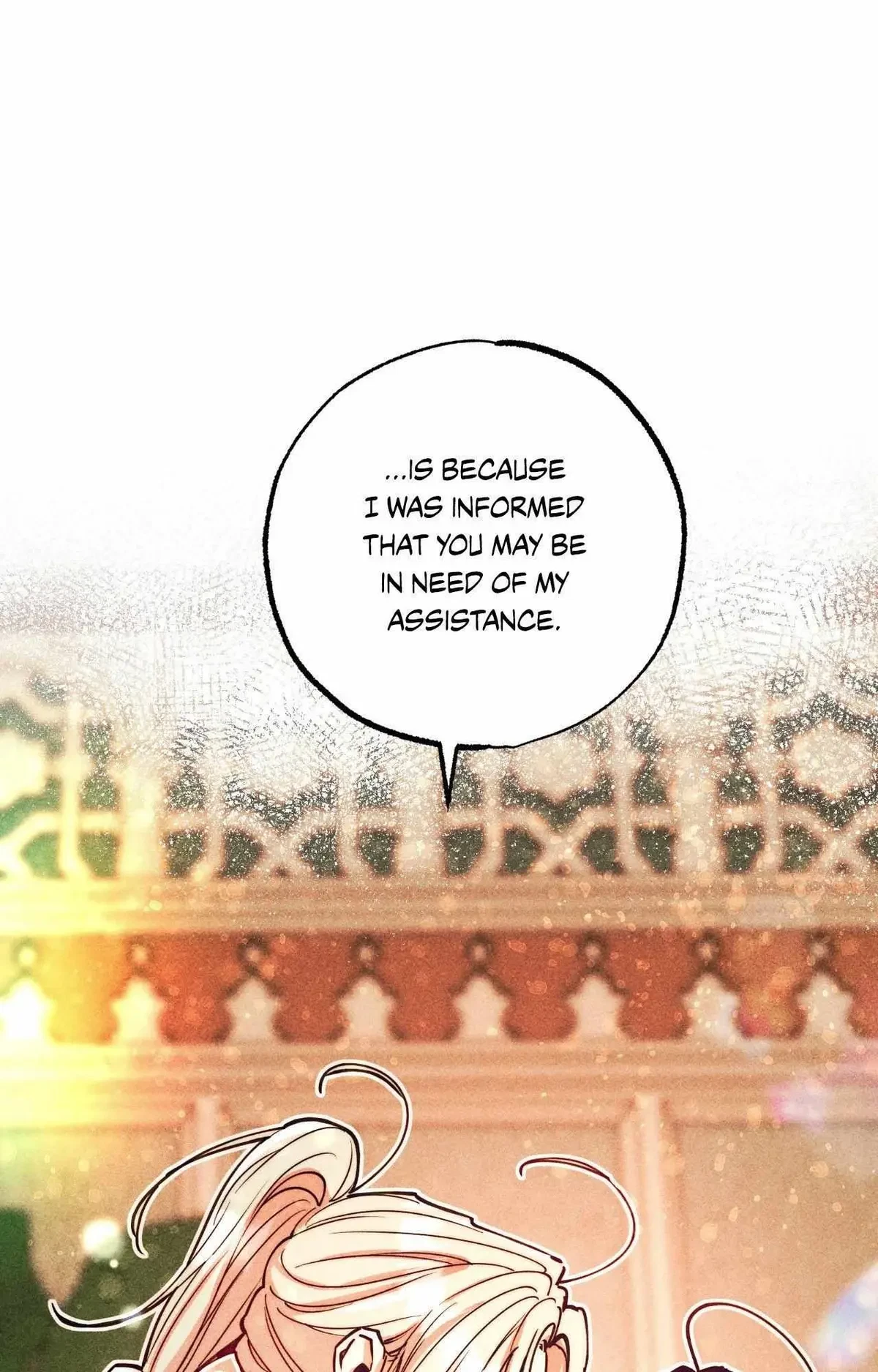 Chapter 92, page 99