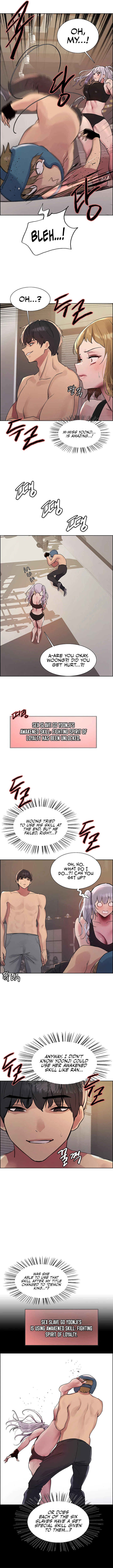 Chapter 104, page 6