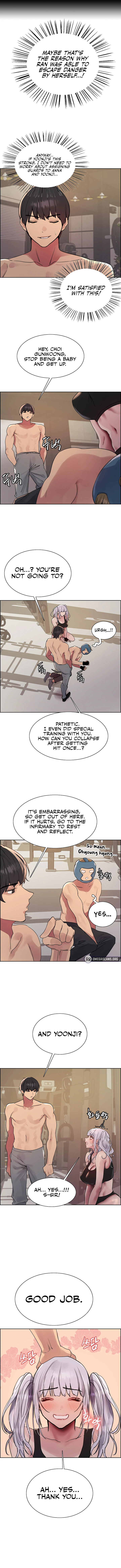 Chapter 104, page 7