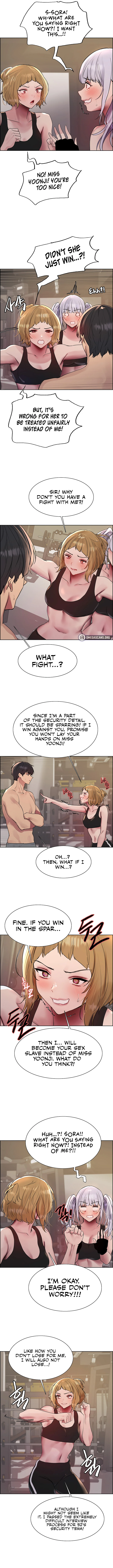 Chapter 104, page 9