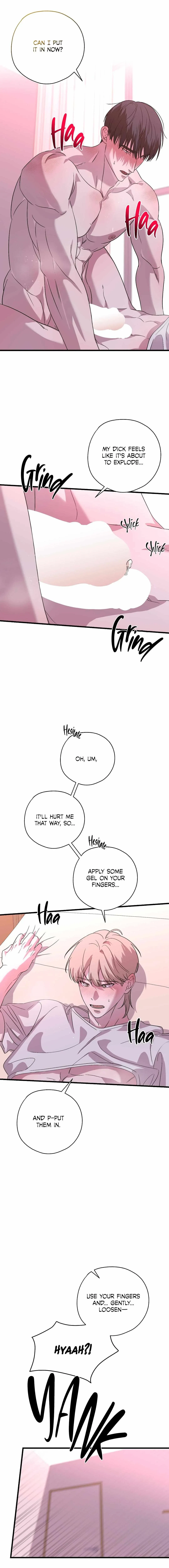 Chapter 7, page 11