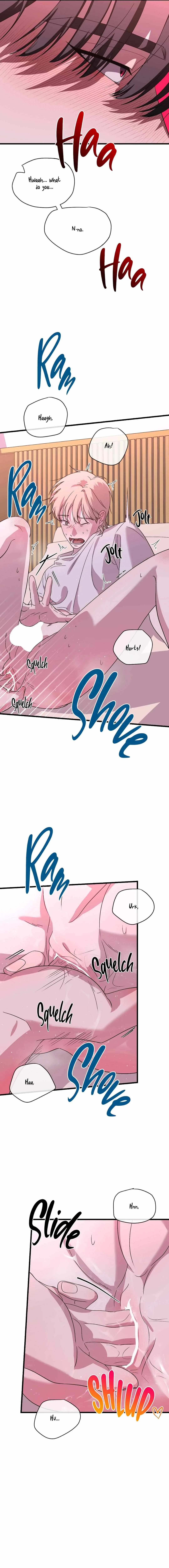 Chapter 7, page 15