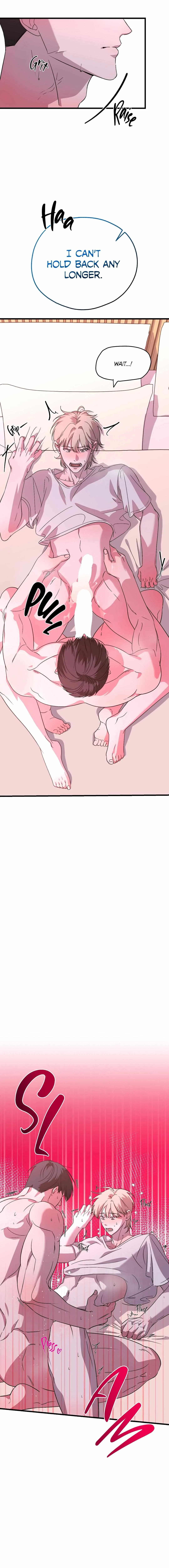 Chapter 7, page 16