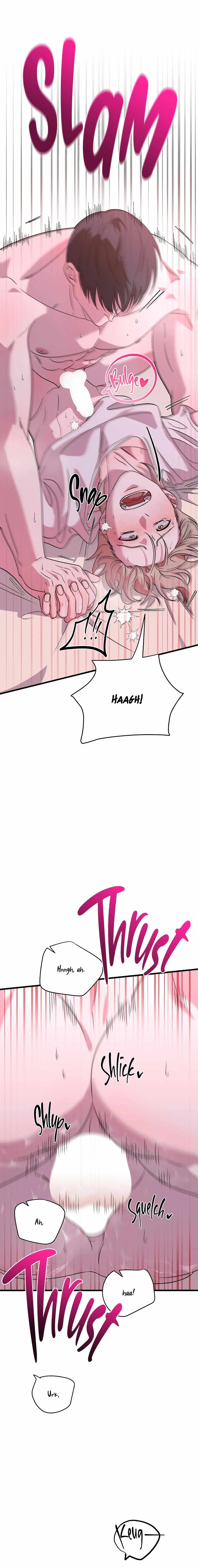Chapter 7, page 23