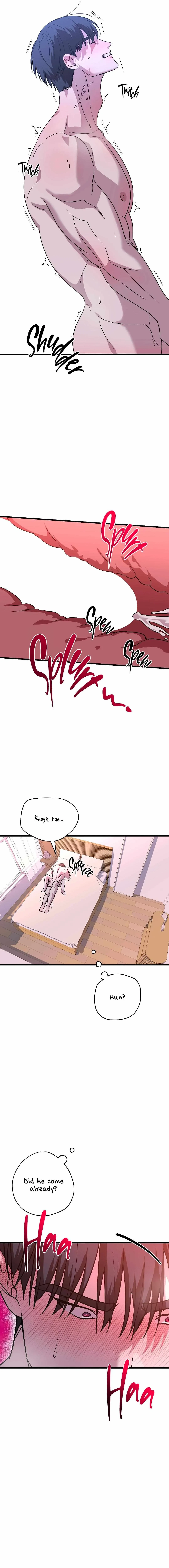 Chapter 7, page 24