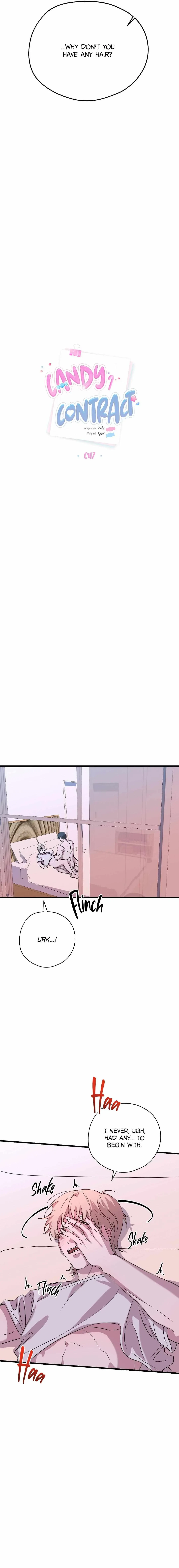 Chapter 7, page 7
