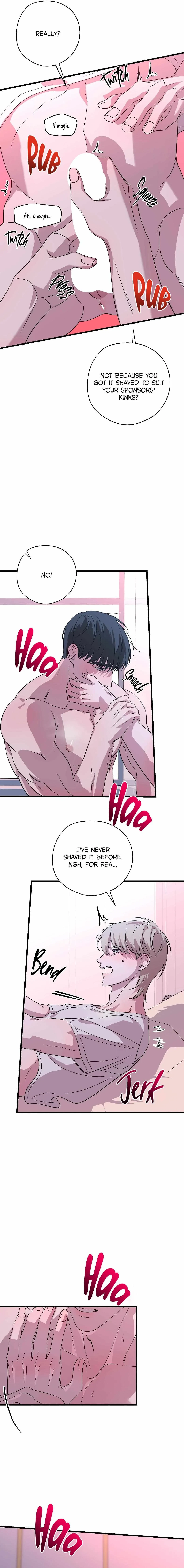 Chapter 7, page 8