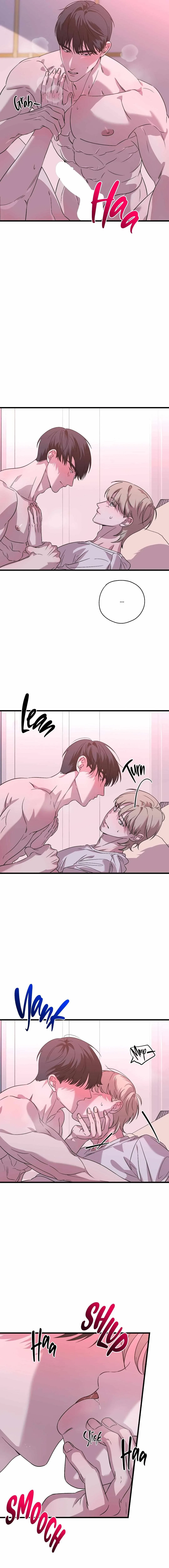 Chapter 7, page 9