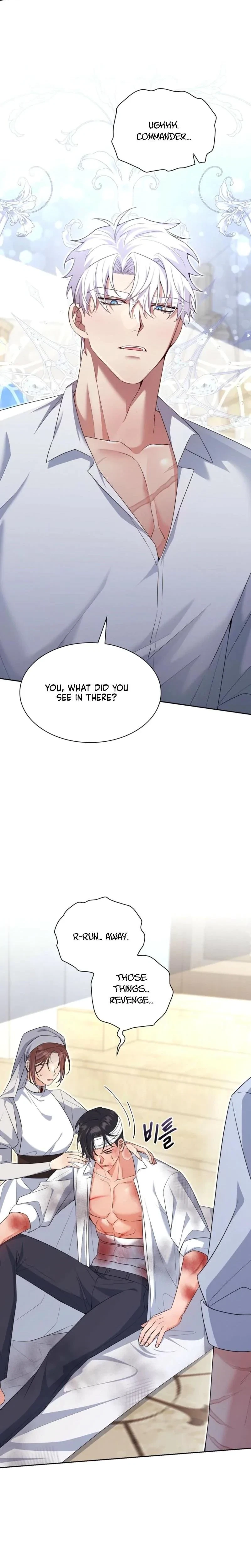 Chapter 27, page 12