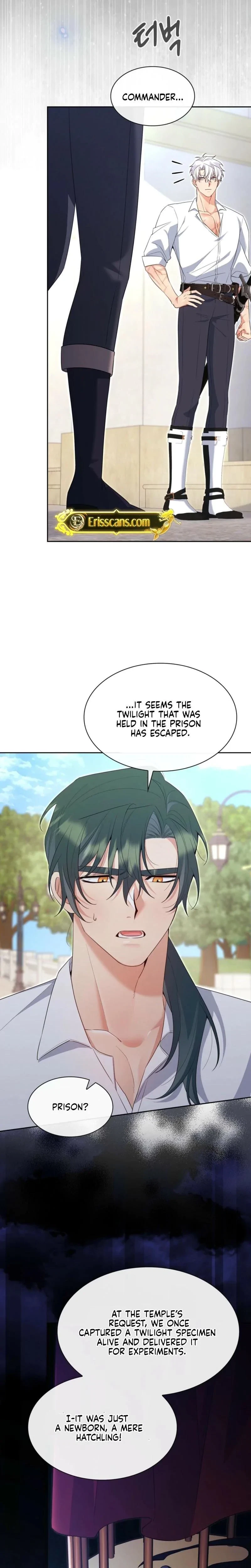 Chapter 27, page 17