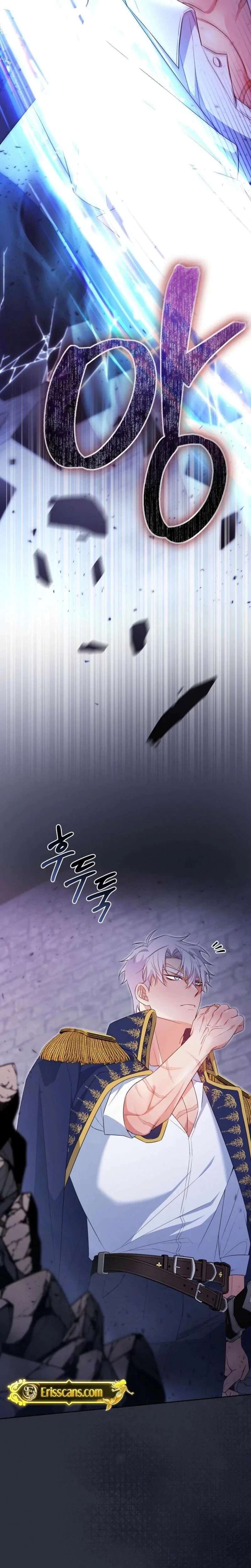 Chapter 27, page 25