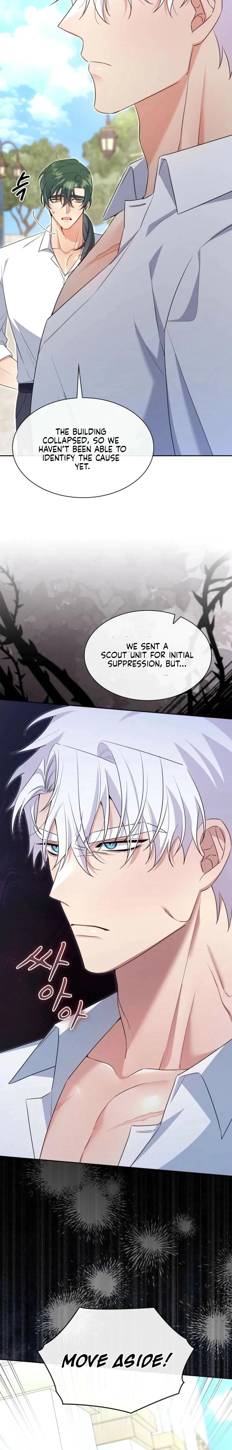 Chapter 27, page 6