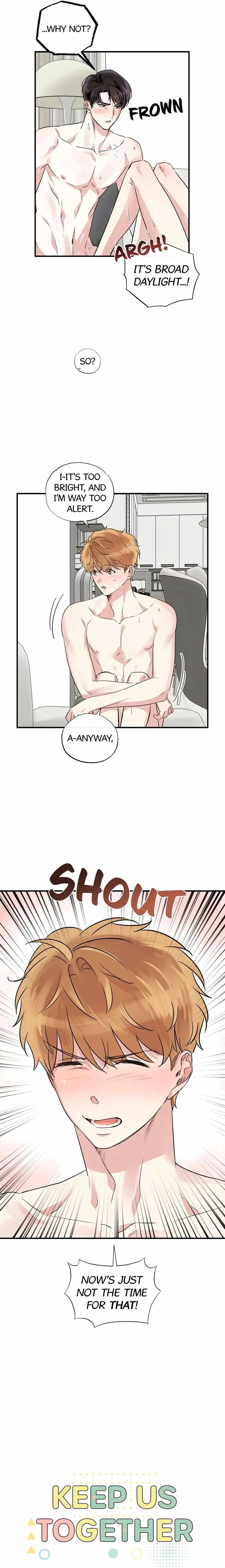 Chapter 39, page 11