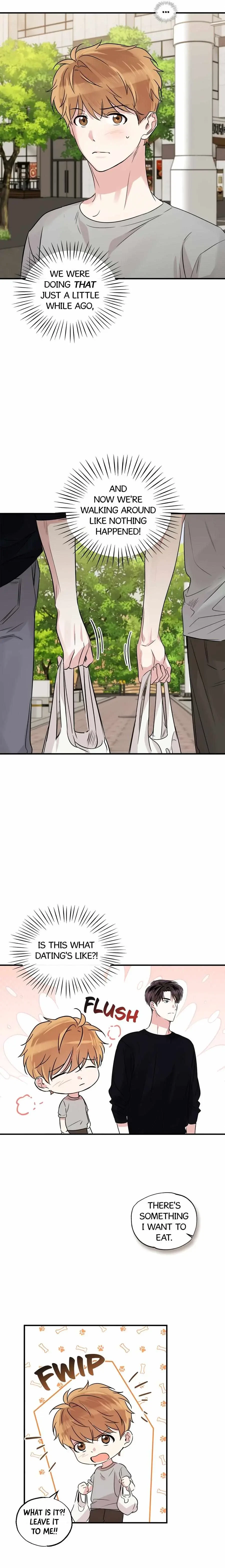 Chapter 39, page 13