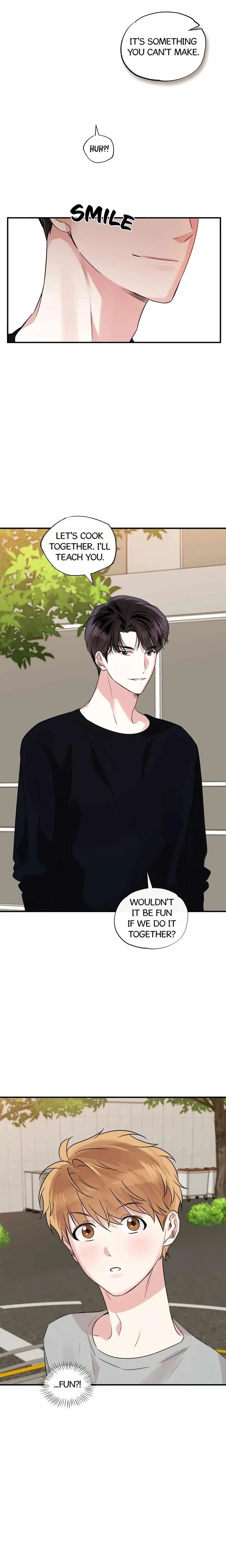 Chapter 39, page 14