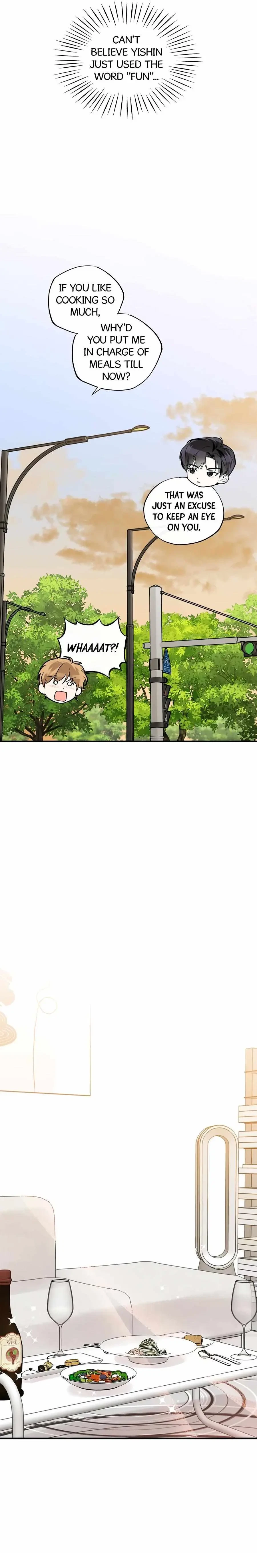 Chapter 39, page 15