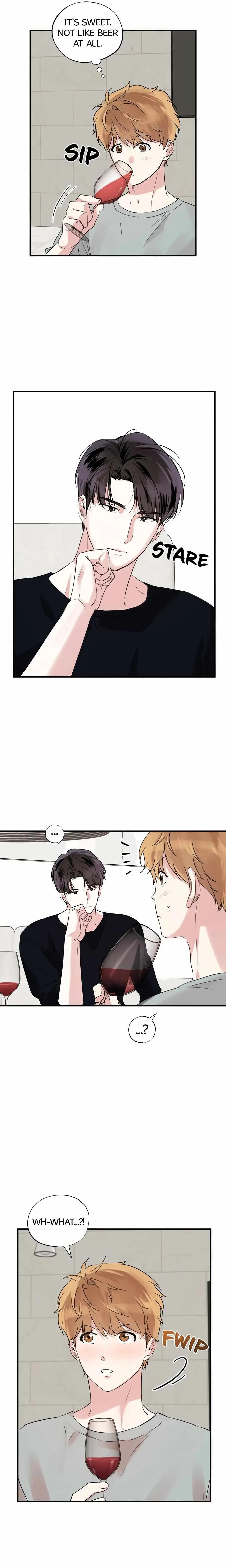Chapter 39, page 16