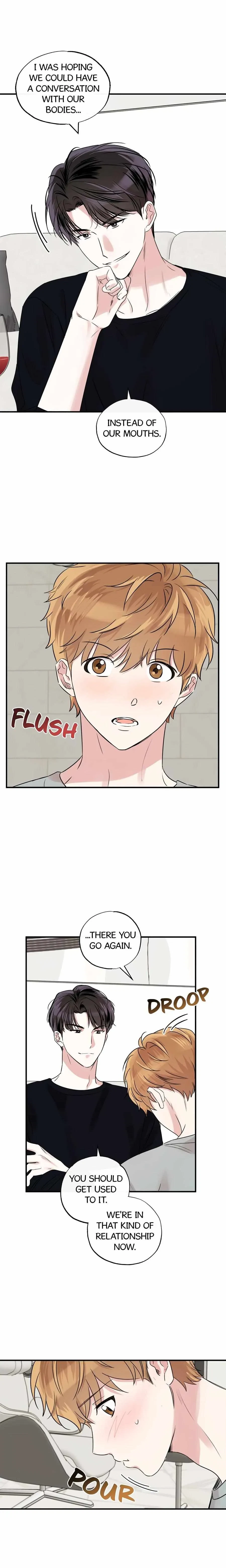 Chapter 39, page 17