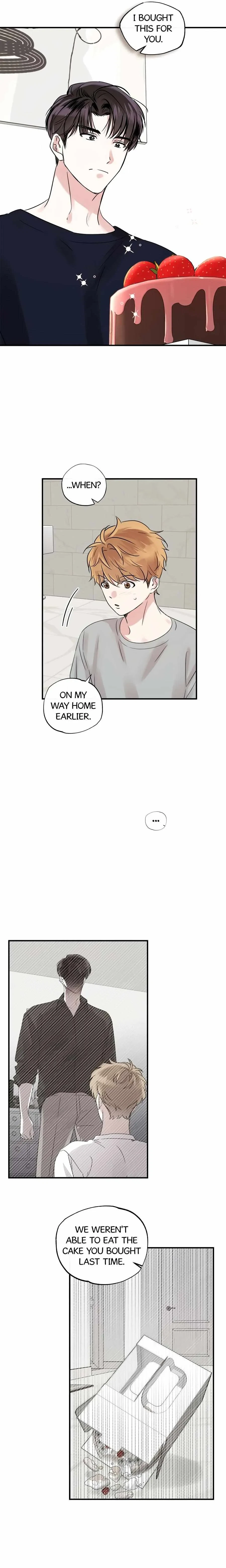Chapter 39, page 20