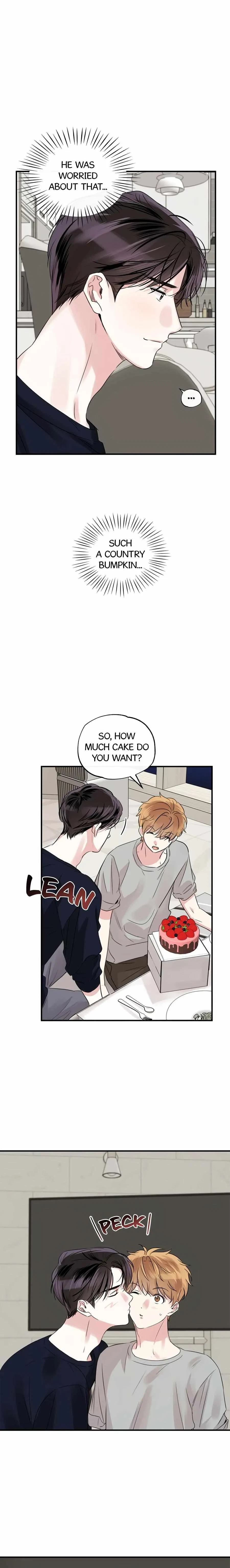 Chapter 39, page 21