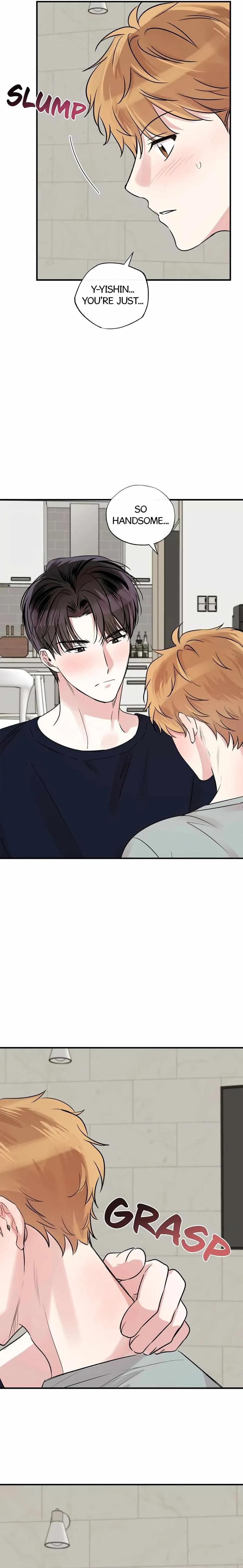 Chapter 39, page 23