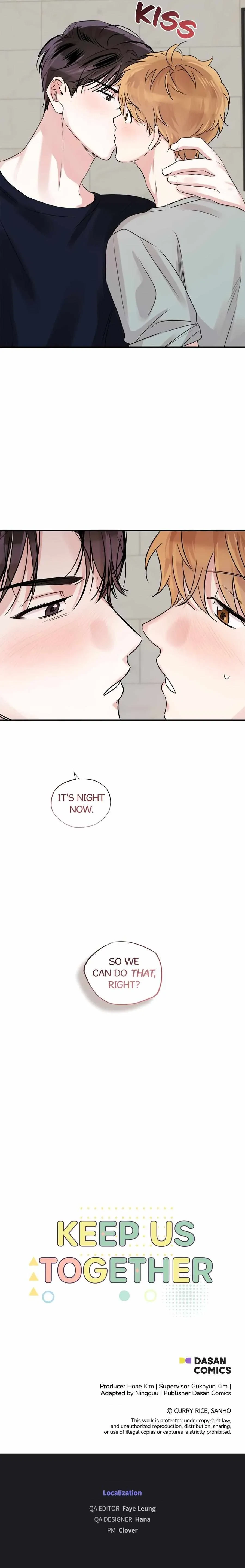 Chapter 39, page 24