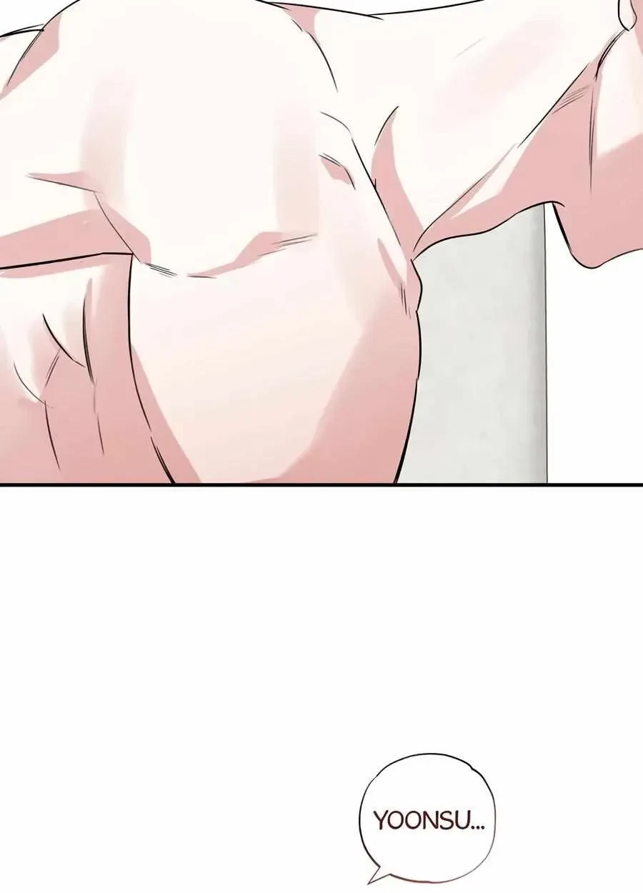 Chapter 39, page 5