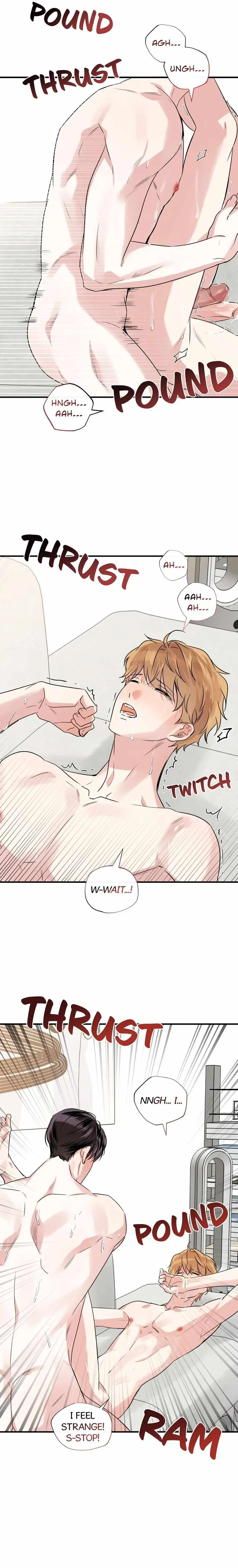 Chapter 39, page 8