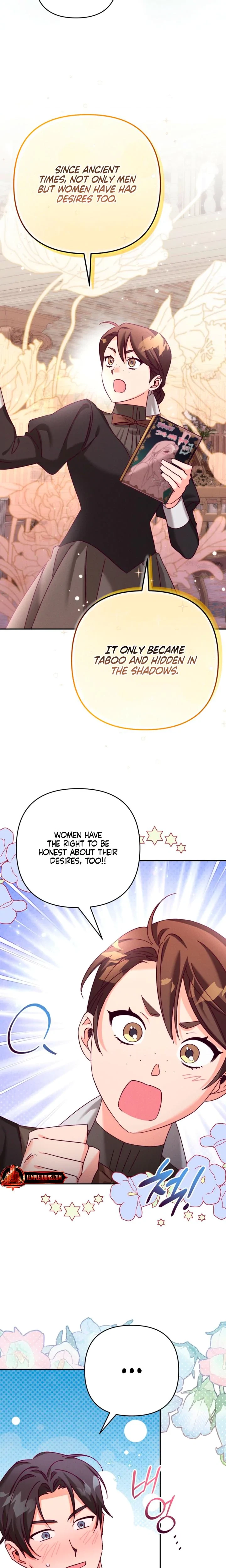 Chapter 24, page 13