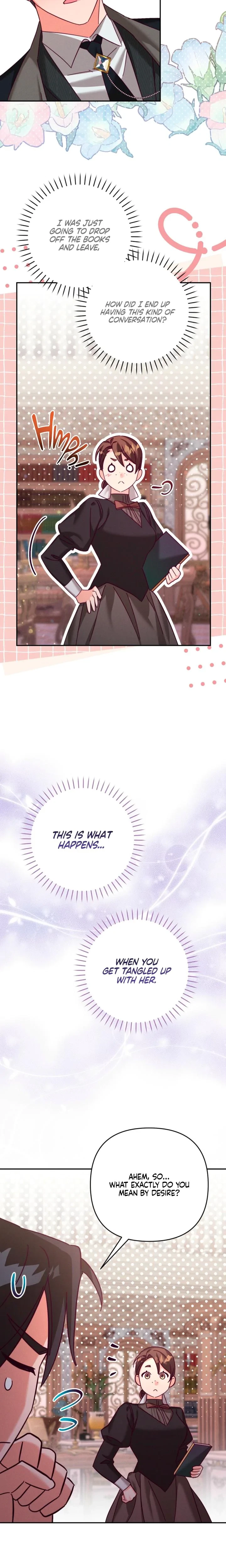 Chapter 24, page 14