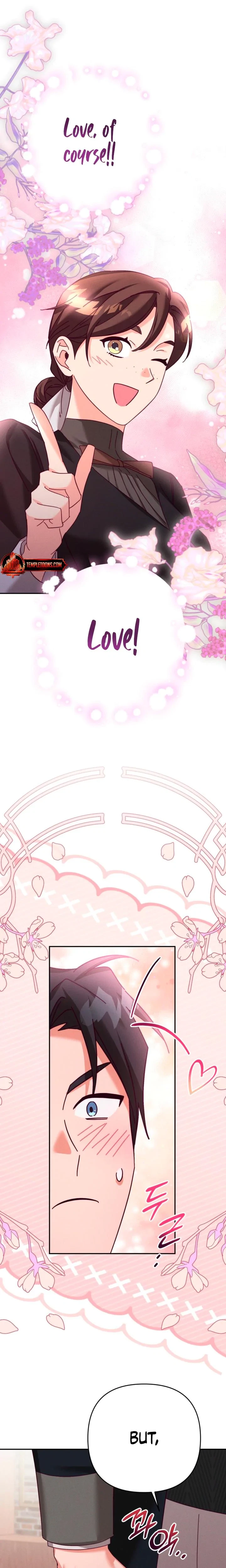 Chapter 24, page 15