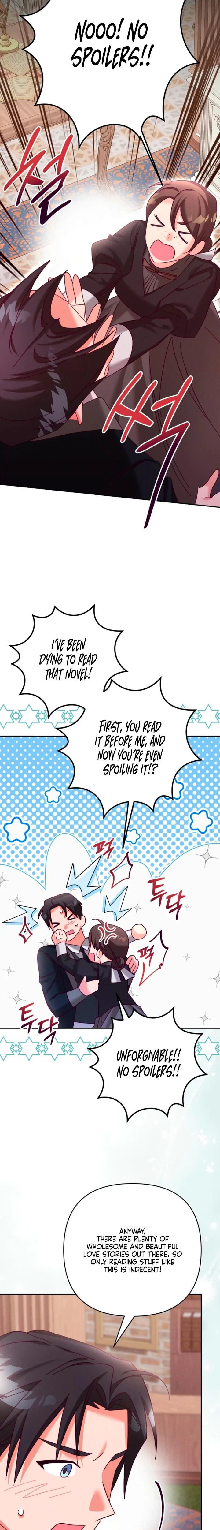 Chapter 24, page 18